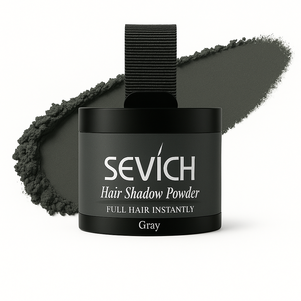 FullFill™ Hair Shadow Powder