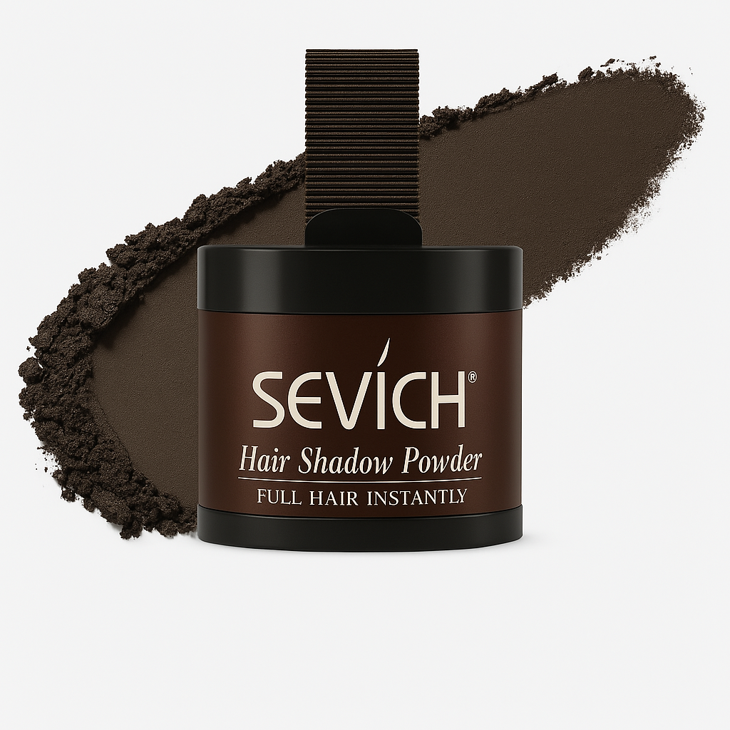 FullFill™ Hair Shadow Powder