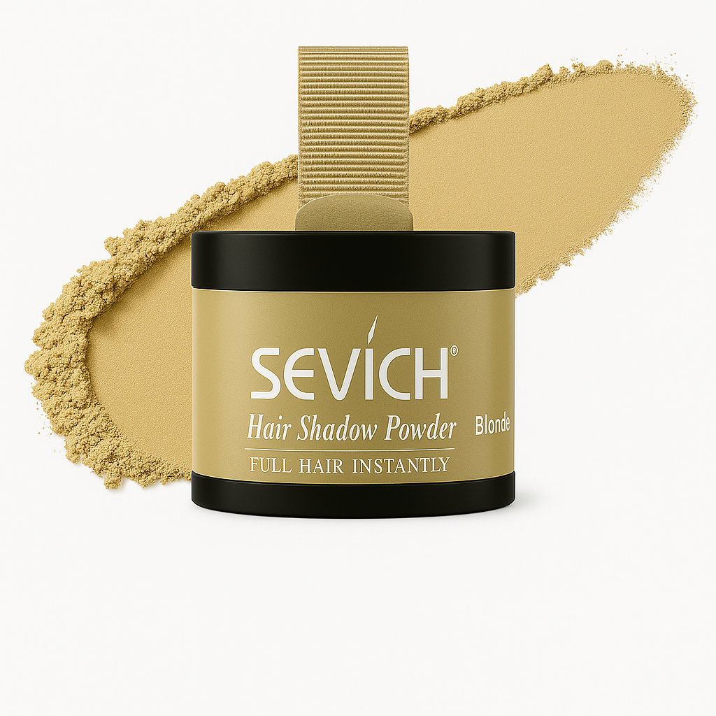 FullFill™ Hair Shadow Powder