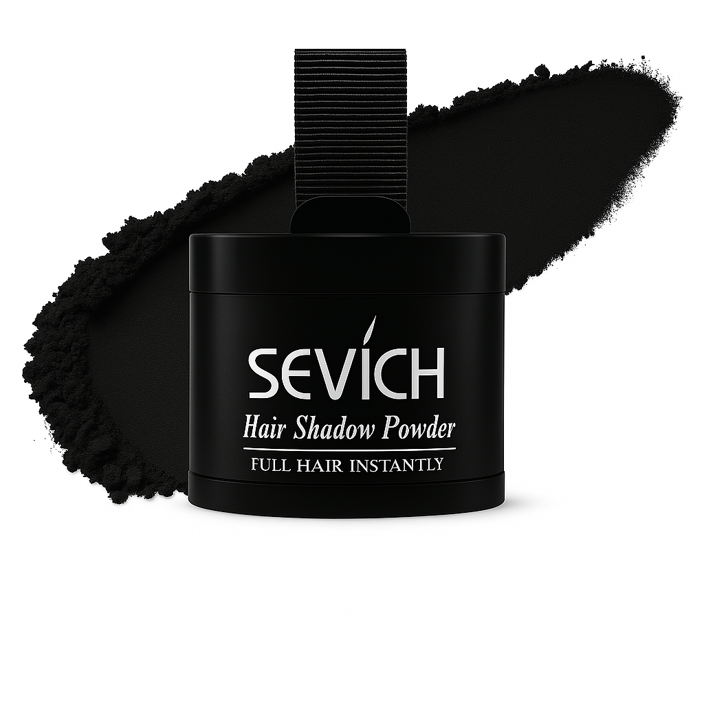 FullFill™ Hair Shadow Powder