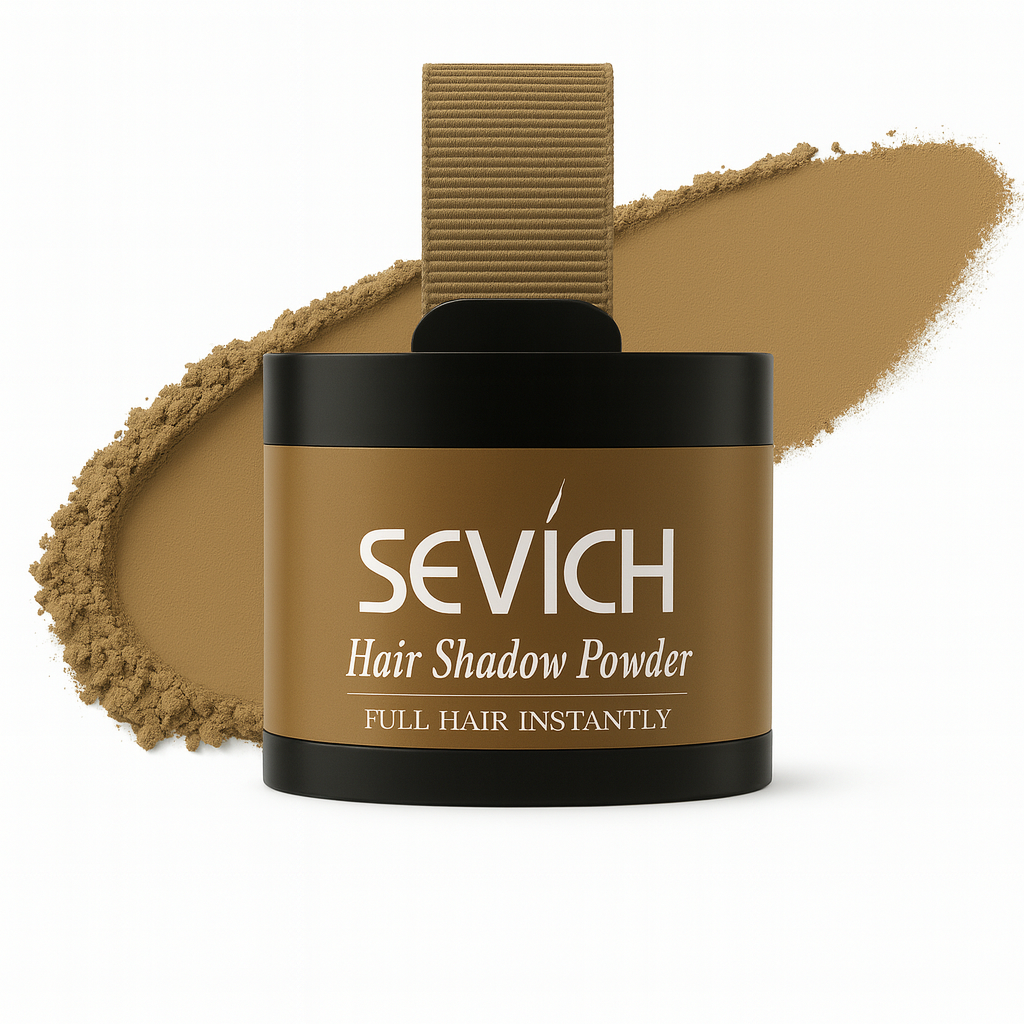 FullFill™ Hair Shadow Powder