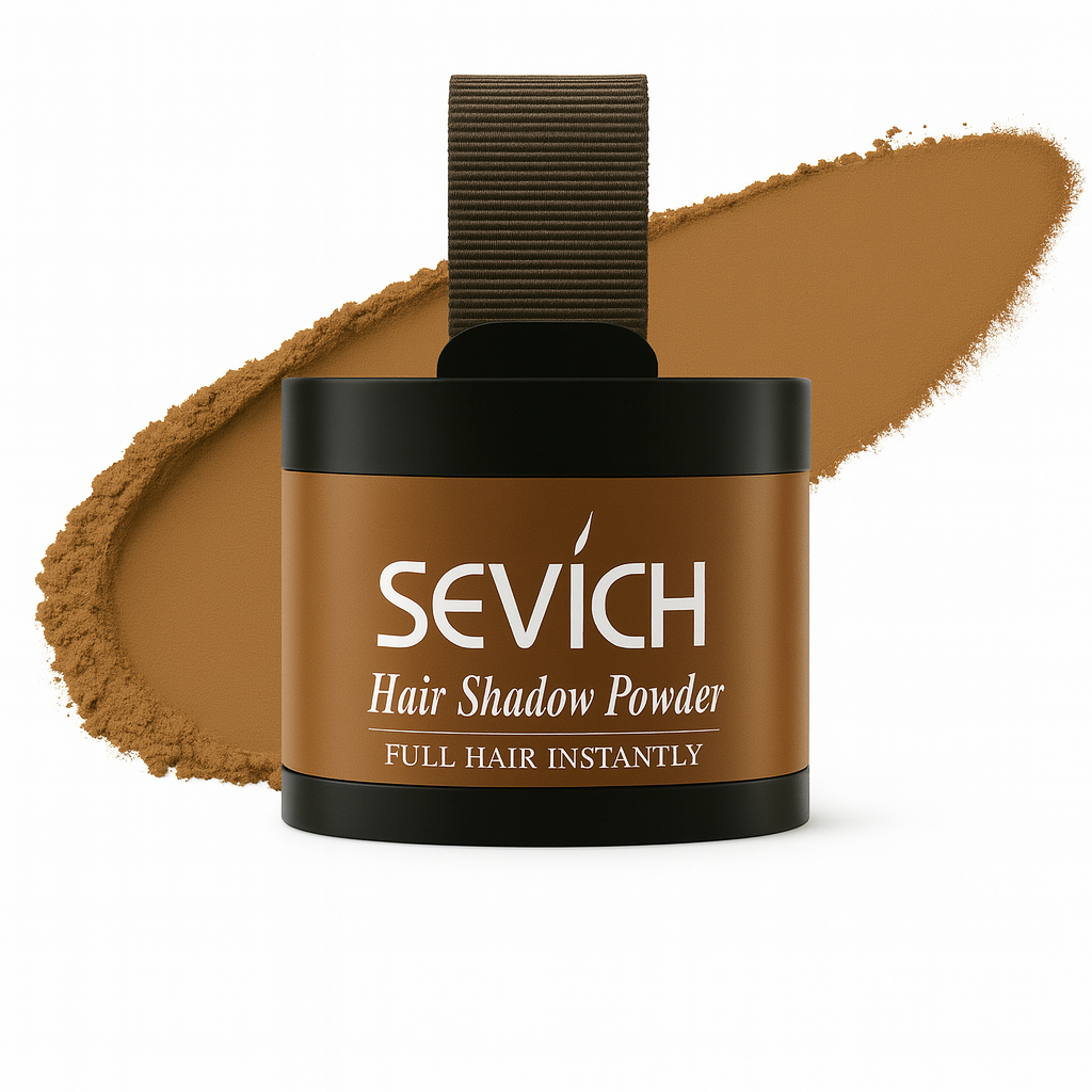 FullFill™ Hair Shadow Powder
