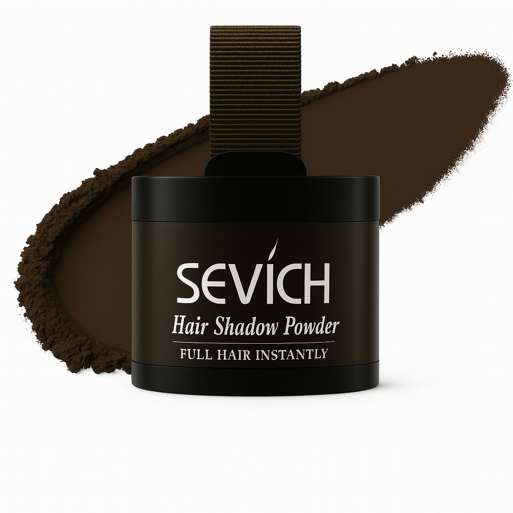 FullFill™ Hair Shadow Powder