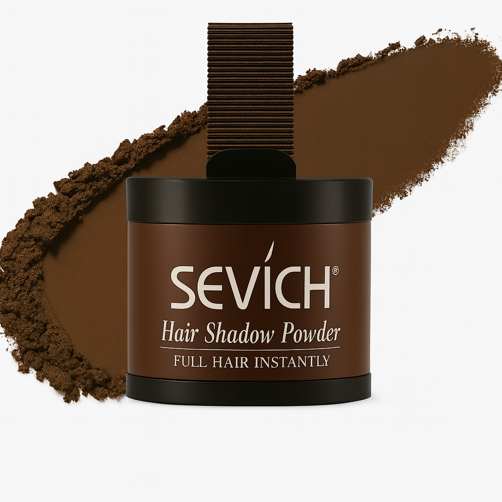 FullFill™ Hair Shadow Powder