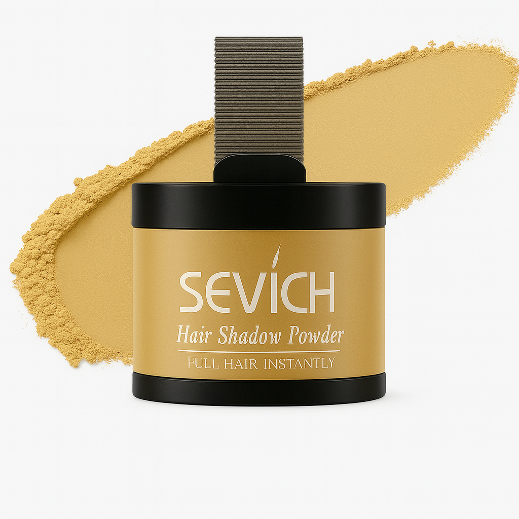 FullFill™ Hair Shadow Powder
