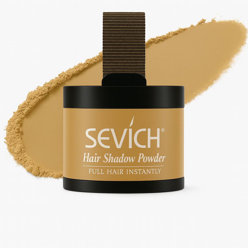 FullFill™ Hair Shadow Powder