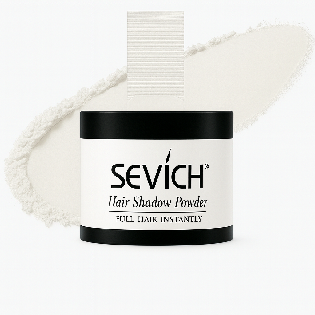 FullFill™ Hair Shadow Powder