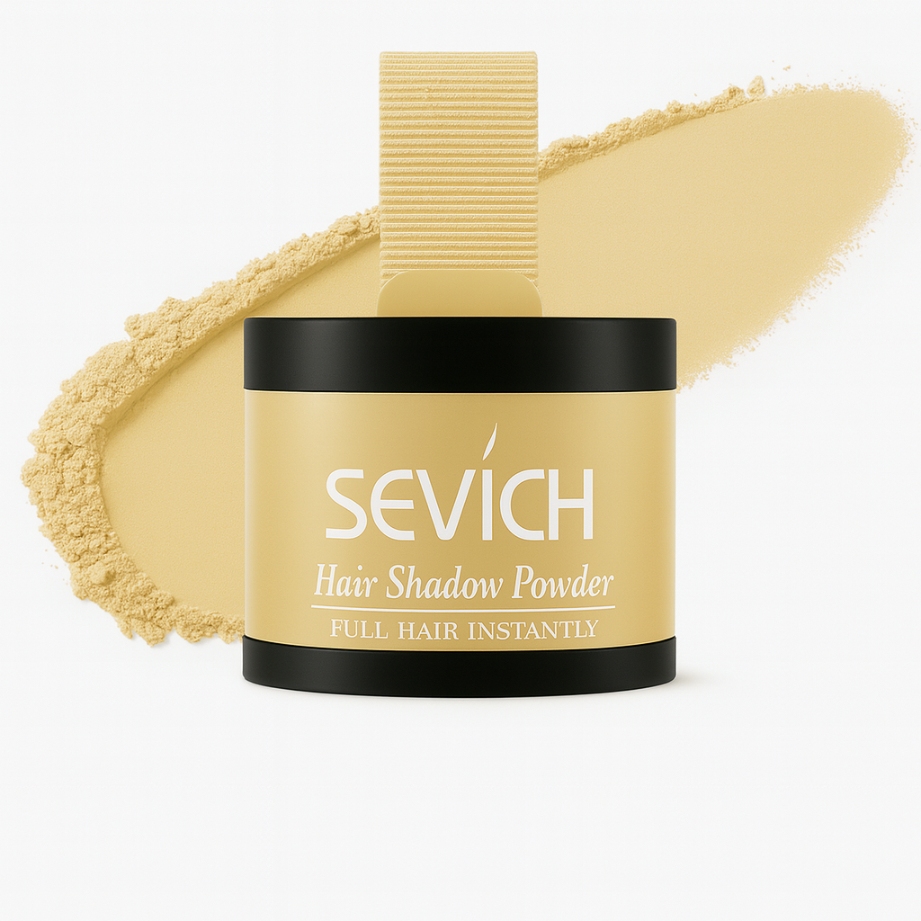 FullFill™ Hair Shadow Powder