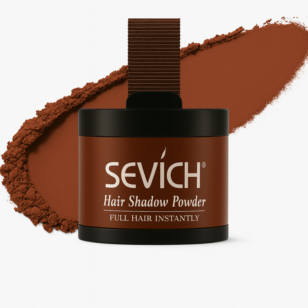 FullFill™ Hair Shadow Powder