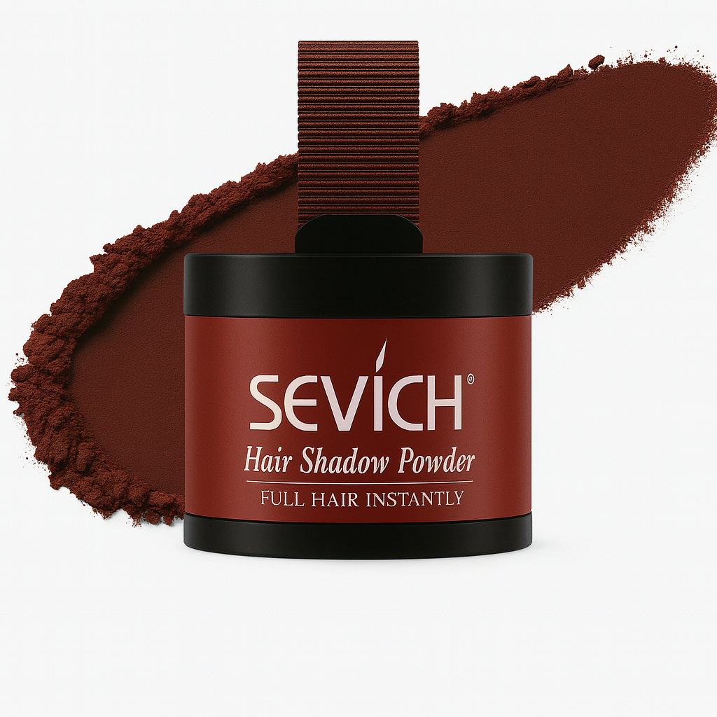 FullFill™ Hair Shadow Powder