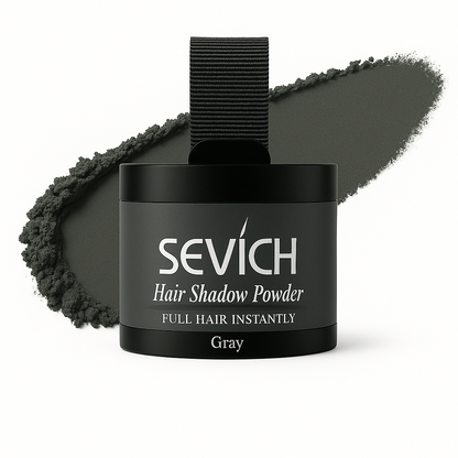 FullFill™ Hair Shadow Powder