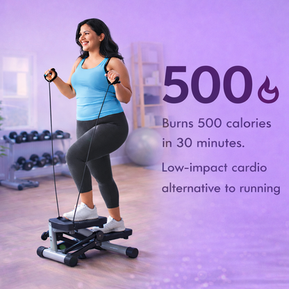 ENDURO MINI STEPPER™ - VALENTINE'S DAY SALE