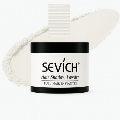 FullFill™ Hair Shadow Powder