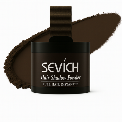 FullFill™ Hair Shadow Powder