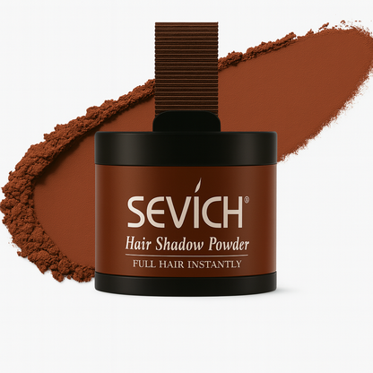 FullFill™ Hair Shadow Powder
