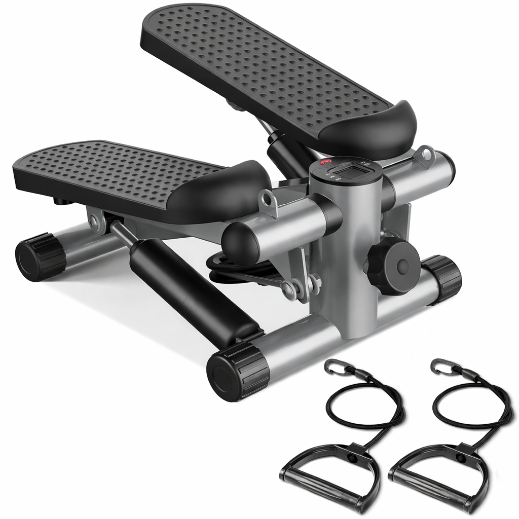 ENDURO MINI STEPPER™ - VALENTINE'S DAY SALE