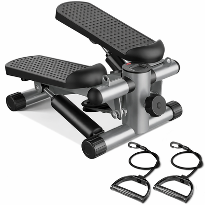 ENDURO MINI STEPPER™ - VALENTINE'S DAY SALE