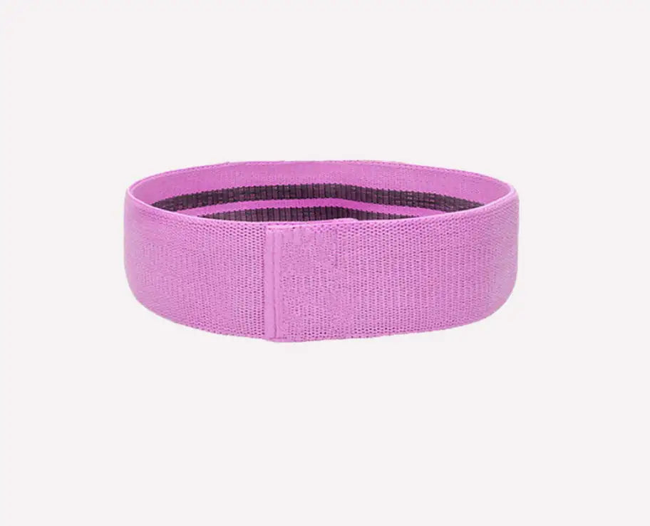 Enduro™ Muscle Activation Resistance Band