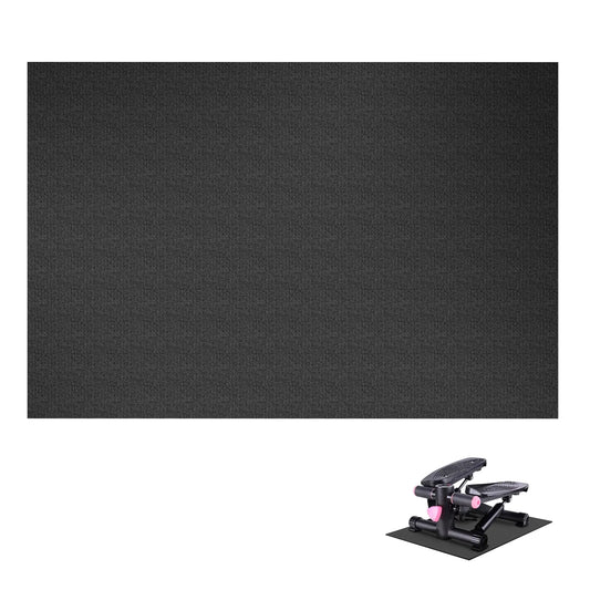 Enduro™ GripLock Exercise Mat